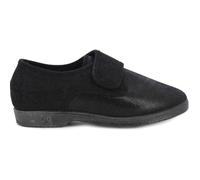 CHAUSSURES ORTHOPÉDIQUES DOCTEUR CUTILLAS FIGUERAS 598 40