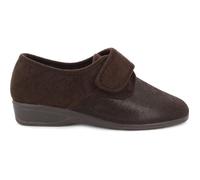 CHAUSSURES ORTHOPÉDIQUES DOCTEUR CUTILLAS LAREDO 755 38
