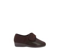 Chaussures ORTHOPÉDIQUES Docteur CUTILLAS Laredo 755 Taille 40 Couleur Brun
