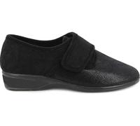 Chaussures ORTHOPÉDIQUES Docteur CUTILLAS Laredo 755 Taille 41 Couleur Noir