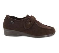 CHAUSSURES ORTHOPÉDIQUES DOCTEUR CUTILLAS LAREDO 771 41