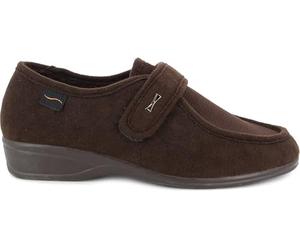 Chaussures ORTHOPÉDIQUES Docteur CUTILLAS Laredo 771 Taille 37 Couleur Brun