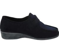 Chaussures ORTHOPÉDIQUES Docteur CUTILLAS Laredo 771 Taille 38 Couleur Marin