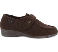 Chaussures ORTHOPÉDIQUES Docteur CUTILLAS Laredo 771 Taille 40 Couleur Brun