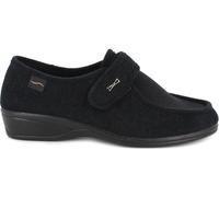Chaussures ORTHOPÉDIQUES Docteur CUTILLAS Laredo 771 Taille 40 Couleur Noir