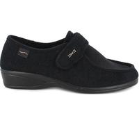 Chaussures ORTHOPÉDIQUES Docteur CUTILLAS Laredo 771 Taille 40 Couleur Noir
