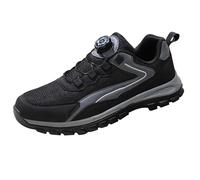 Chaussures Orthopediques Femmes Basket Sport Femme Hommes Respirant Sport Shoes Unisexe Loisirs Trekking Chaussure Hommes Respirant Basket Sneakers Chaussures sans Lacets