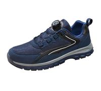 Chaussures Orthopediques Femmes Basket Sport Femme Hommes Respirant Sport Shoes Unisexe Loisirs Trekking Chaussure Hommes Respirant Basket Sneakers Chaussures sans Lacets