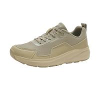 Chaussures Orthopediques Femmes Basquette Femme Baskets Homme Automne-Hiver,Chaussures Décontractées Confortables en pour Homme,de Sport Femme Nouveauté Baskets Sneakers (Brown,44)