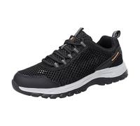 Chaussures Orthopediques Femmes Confortable Basquette Couple Femmes Printemps Et Été Antidérapant Marche Chaussures Lumineuses de Sneakers Poids Léger de Sport Femme