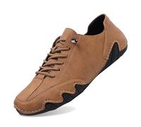 Chaussures orthopédiques imperméables et Respirantes pour Hommes et Femmes - Chaussures Pieds Nus Faites à la Main - Légères et décontractées - Idéales pour la randonnée et Le Quotidien - 2026 n4
