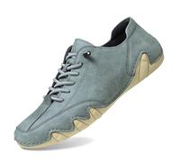 Chaussures orthopédiques imperméables et Respirantes pour Hommes et Femmes - Chaussures Pieds Nus Faites à la Main - Légères et décontractées - Idéales pour la randonnée et Le Quotidien - 2026 n4
