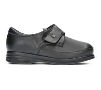 CHAUSSURES ORTHOPEDIQUES MABEL FEMME 502001 41