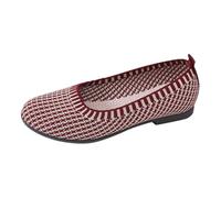 Chaussures orthopédiques pour femme, éperons calcanéens, diabétiques, largeur H, chaussures de course, respirantes, confortables, chaussures de marche avec amortissement, chaussures d'été