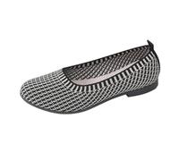 Chaussures orthopédiques pour femme, éperons calcanéens, diabétiques, largeur H, chaussures de course, respirantes, confortables, chaussures de marche avec amortissement, chaussures d'été