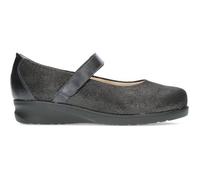 CHAUSSURES ORTHOPÉDIQUES POUR FEMMES DOCTEUR CUTILLAS 54152 36