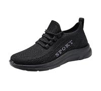 Chaussures orthopédiques pour femmes élégantes chaussures femme baskets orthopédiques décontractées marche fitness chaussures à lacets légères sandales maille confortable baskets femme offre baskets