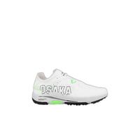Chaussures Osaka Ido MK1 Blanc 42