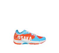 Chaussures Osaka Ido MK1 Orange 45,5