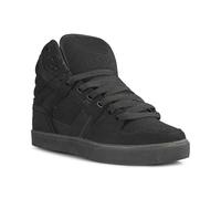 Chaussures Osiris Clone High Top - Noire/Ops
