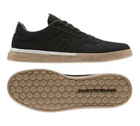 Chaussures outdoor adidas Five Ten Sleuth VTT 40