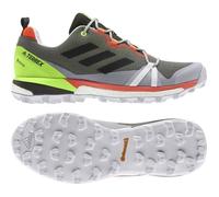 Chaussures outdoor adidas Terrex Skychaser LT GTX 43 1/3