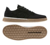 Chaussures outdoor femme adidas Five Ten Sleuth VTT 40