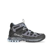 Chaussures outdoor femme Aku Selvatica Mid GTX 38