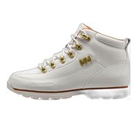 Chaussures outdoor femme - Helly Hansen - The Forester - Cuir déperlant - Confortable - Respirante 38