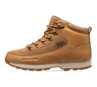 Chaussures outdoor femme Helly Hansen the forester - honey wheat/off white - 42 38