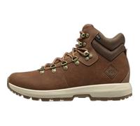 Chaussures outdoor Helly Hansen coastal hiker - cornstalk/bushwacker - 46 43