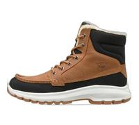 Chaussures outdoor Helly Hansen garibaldi V3 - new wheat/black/soccer - 46 44,5