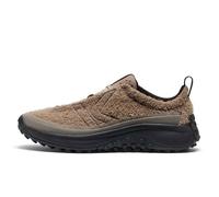 Chaussures Outdoor Keen Ks Mino M 41