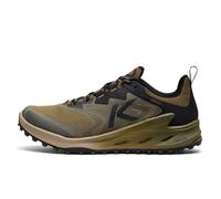 Chaussures Outdoor Keen Zionic Nxt Wp M 42
