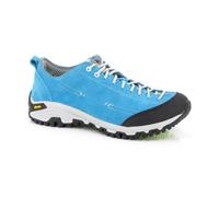 Chaussures outdoor Kimberfeel Chogori (Bleu Ocean) mixte 35