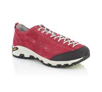 Chaussures outdoor Kimberfeel Chogori (Framboise) 36