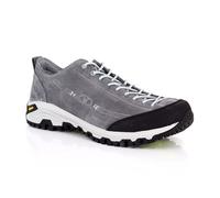 Chaussures outdoor Kimberfeel Chogori (Gris) 46