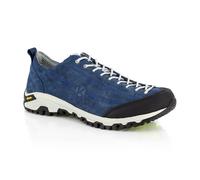 Chaussures outdoor Kimberfeel Chogori (Navy) 38
