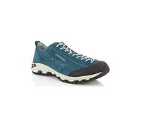 Chaussures outdoor Kimberfeel Chogori (Pétrole) 48