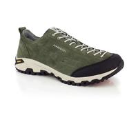 Chaussures outdoor KIMBERFEEL Chogori (Sapin) 38