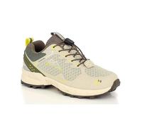 Chaussures outdoor Kimberfeel Clovis (Beige) Enfants 31