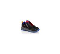 Chaussures outdoor Kimberfeel Clovis (Noir) Enfants 41