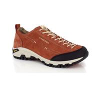 Chaussures outdoor KIMBERFEEL Folin (Brique) 44