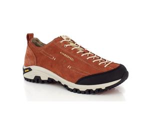 Chaussures outdoor KIMBERFEEL Folin (Brique) 45