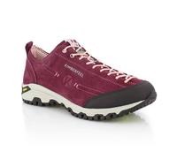 Kimberfeel Folin Hiking Shoes Rouge EU 41 Homme