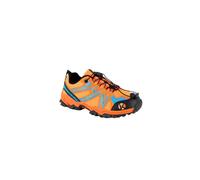 Chaussures outdoor Kimberfeel Gokart (Orange) Enfants 34