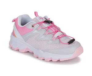 Chaussures outdoor Kimberfeel LIVIO (Gris Clair) enfant 33