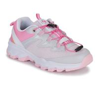 Chaussures outdoor Kimberfeel LIVIO (Gris Clair) enfant 35