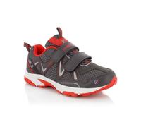 Chaussures outdoor Kimberfeel Pilat (Anthracite) Junior 28