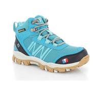 Chaussures outdoor Kimberfeel Vinson (Azur) Enfants 34